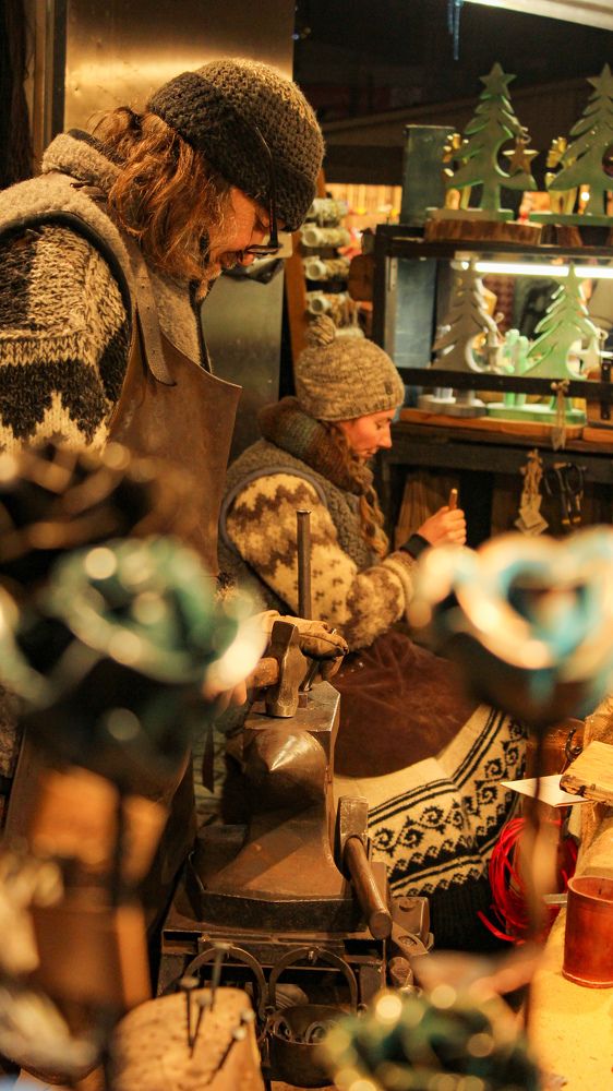 Photograph by Bohdan Nahirnyj