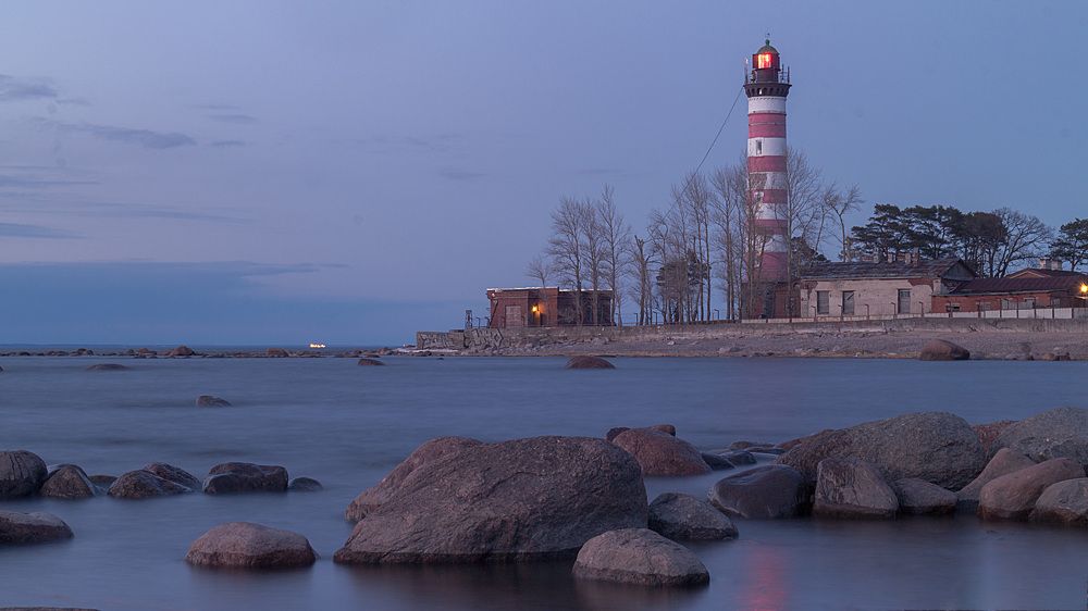 Photograph by Aljona Dyachenko