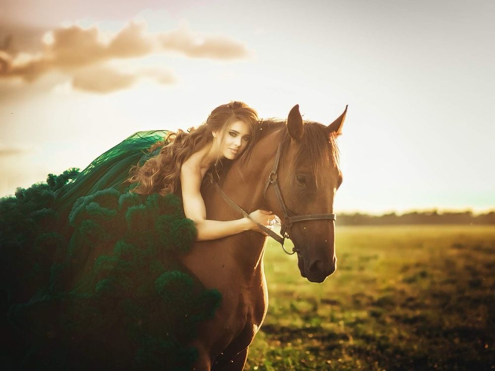 Photograph by Вероника Гергерт