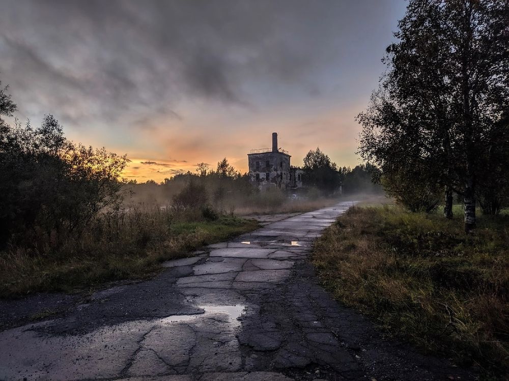 Photograph by aquarose