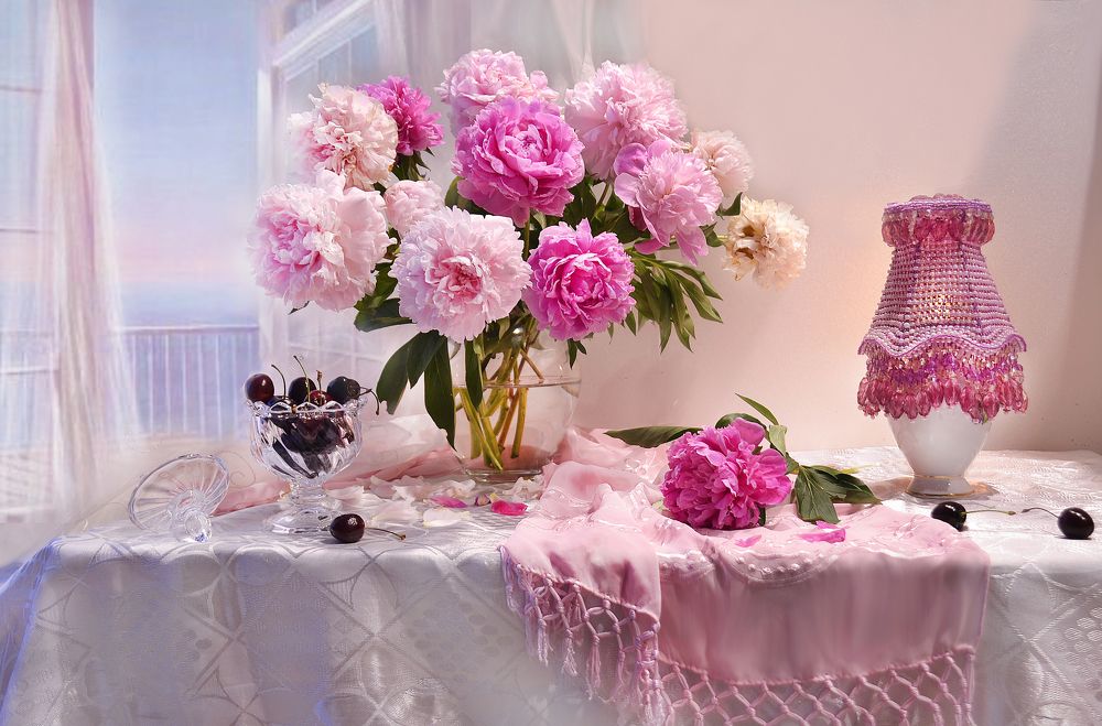 Photograph by Колова Валентина