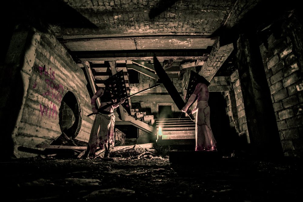 Фотография автора Егор Кондратьев