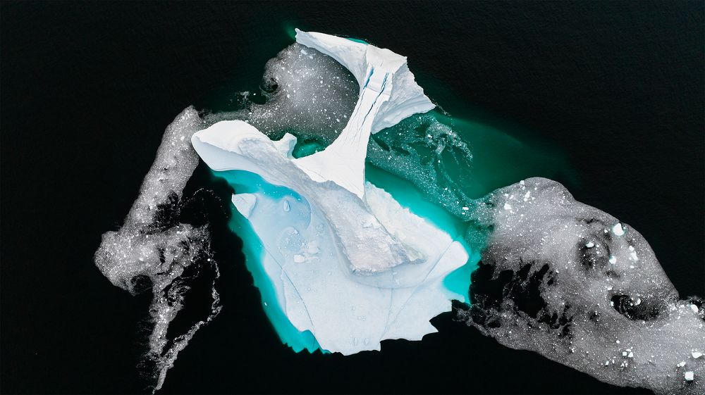 Фотография автора Christopher Behrend