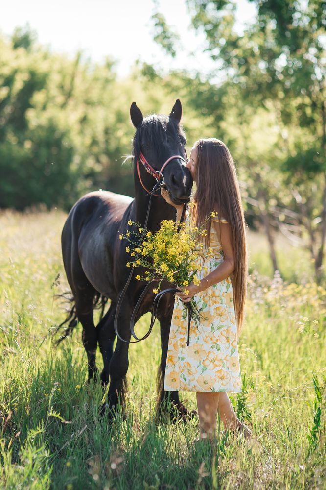 Photograph by Ирина Ладо