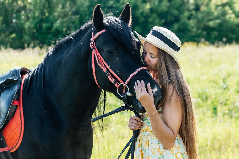 Photograph by Ирина Ладо