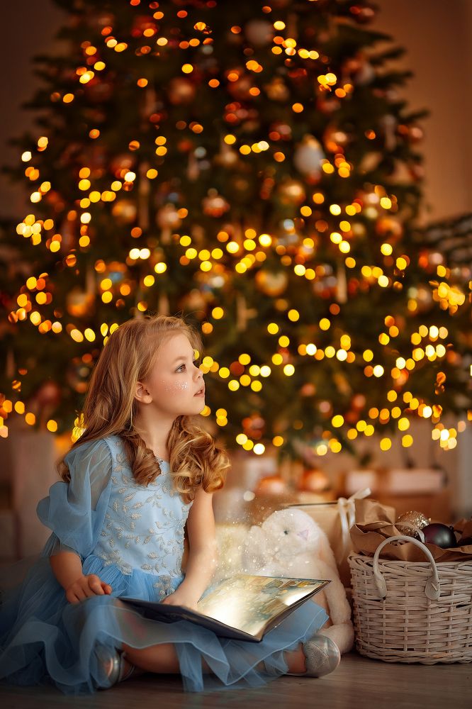 Photograph by Наталия Ватутина