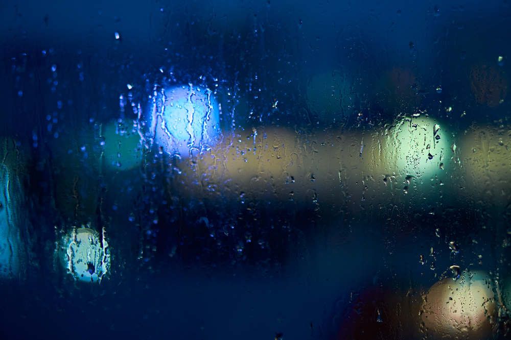 Photograph by Александр Пургин