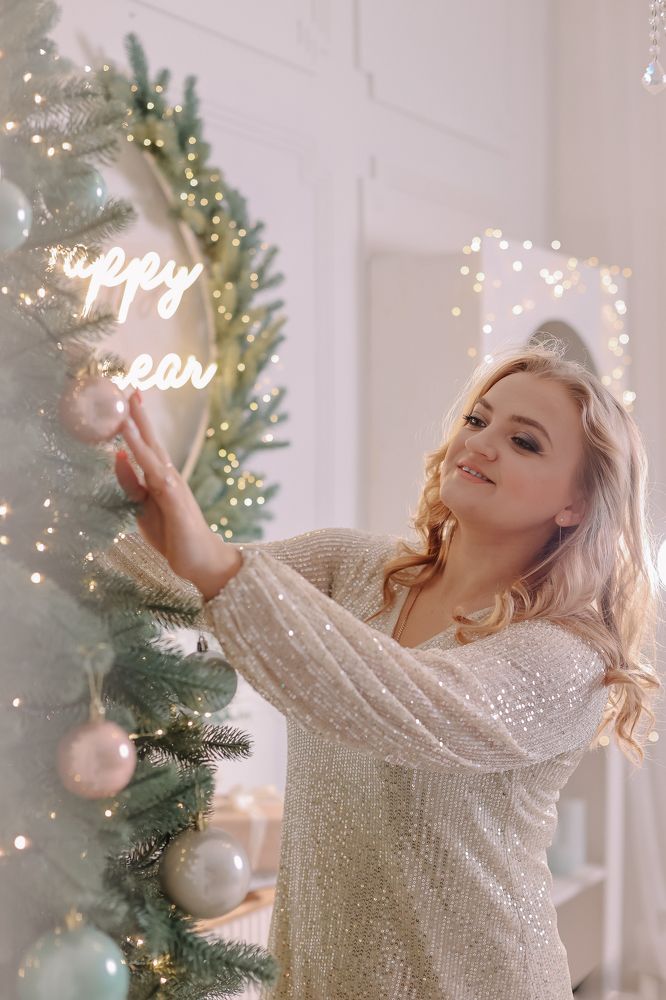 Photograph by Идель Дулатова