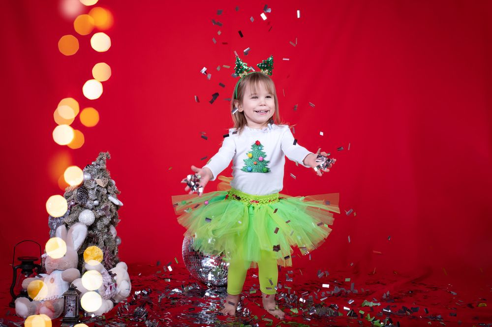 Photograph by Елена Ефимова