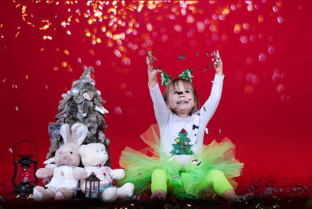 Photograph by Елена Ефимова