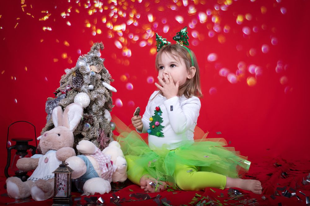 Photograph by Елена Ефимова