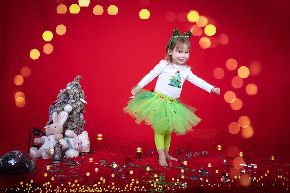 Photograph by Елена Ефимова