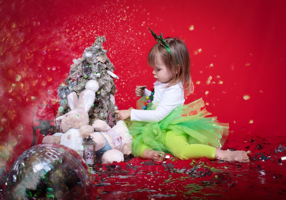 Photograph by Елена Ефимова