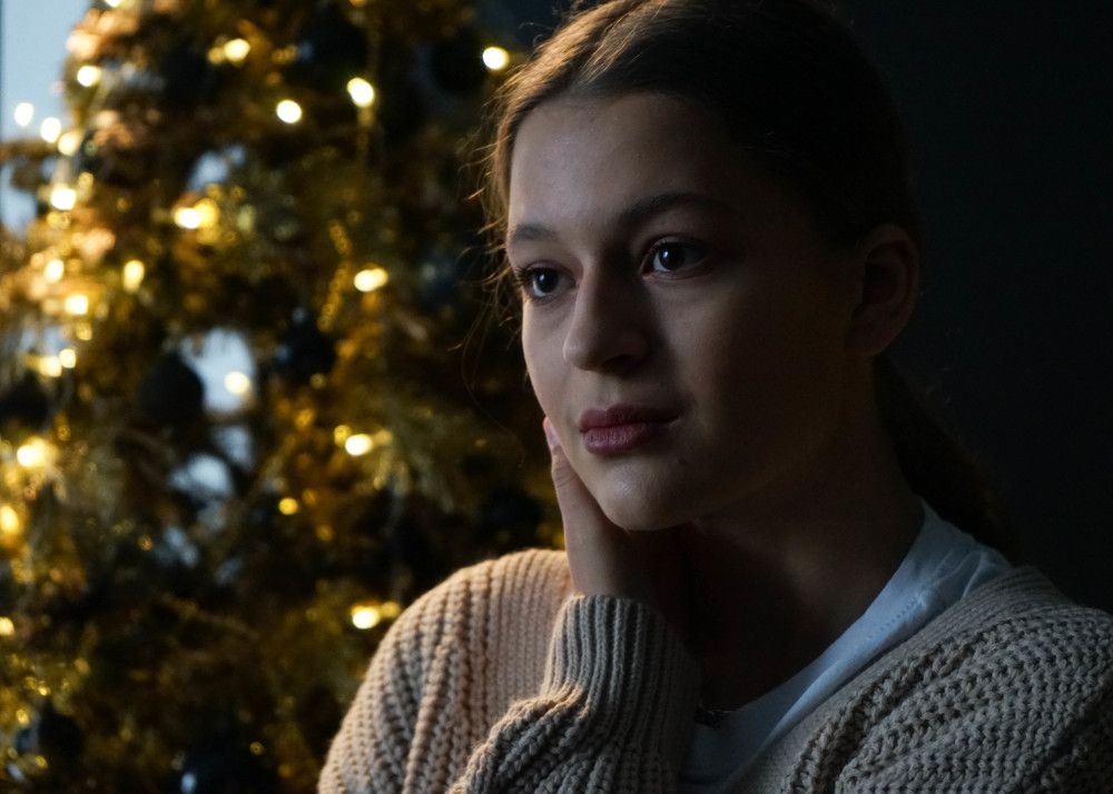 Фотография автора Игорь Винокуров