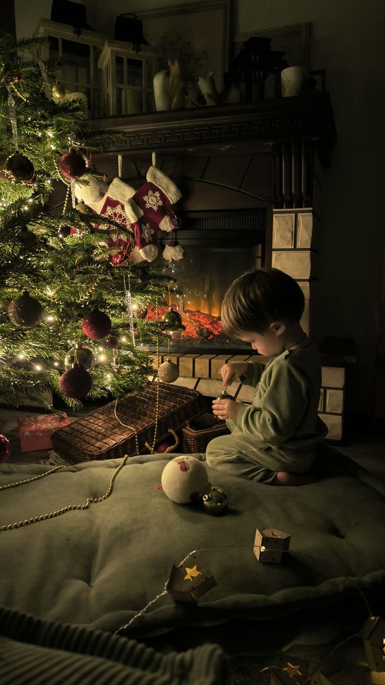 Photograph by Екатерина Рядчикова