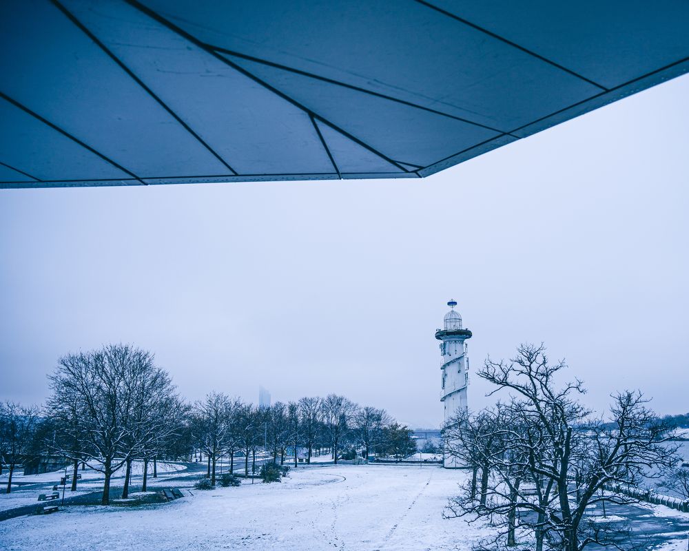 Фотография автора Ankit Gupta