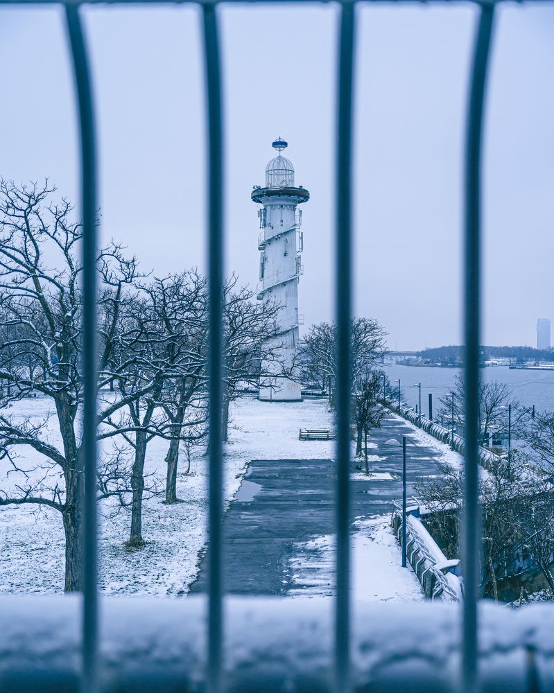 Фотография автора Ankit Gupta