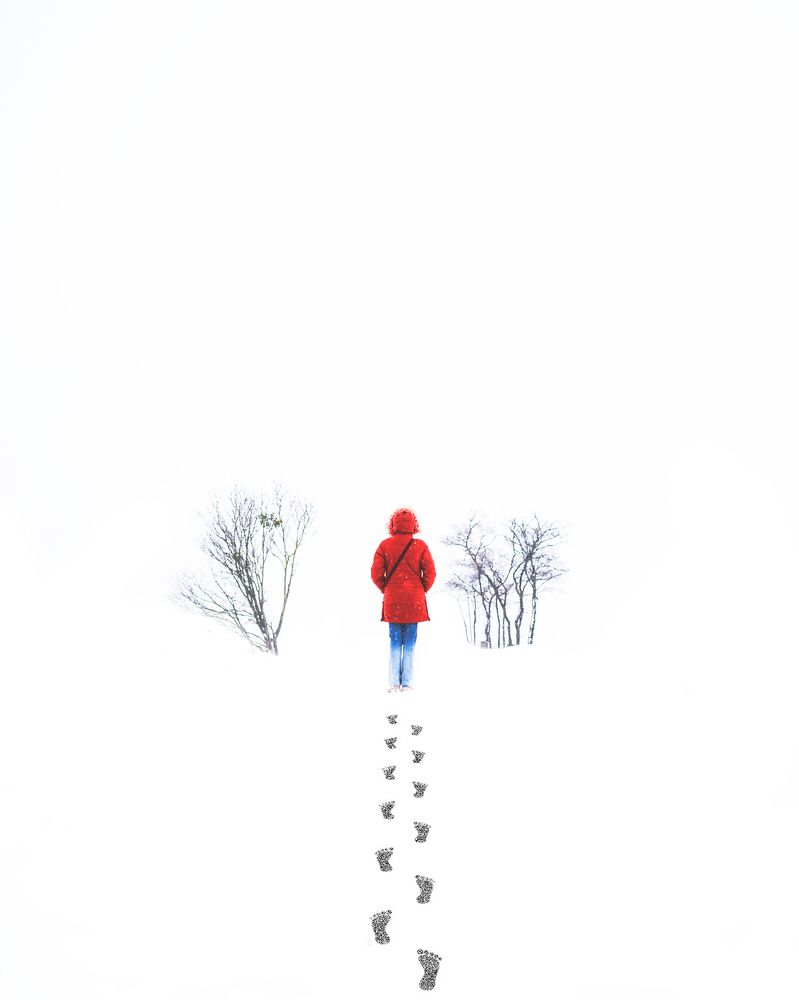 Фотография автора Ankit Gupta