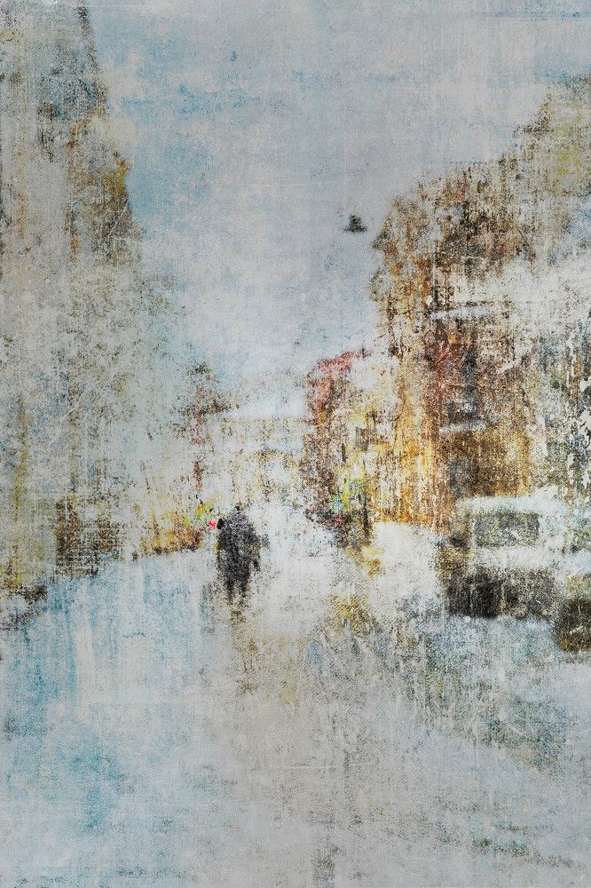 Photograph by Светлана Воробьёва