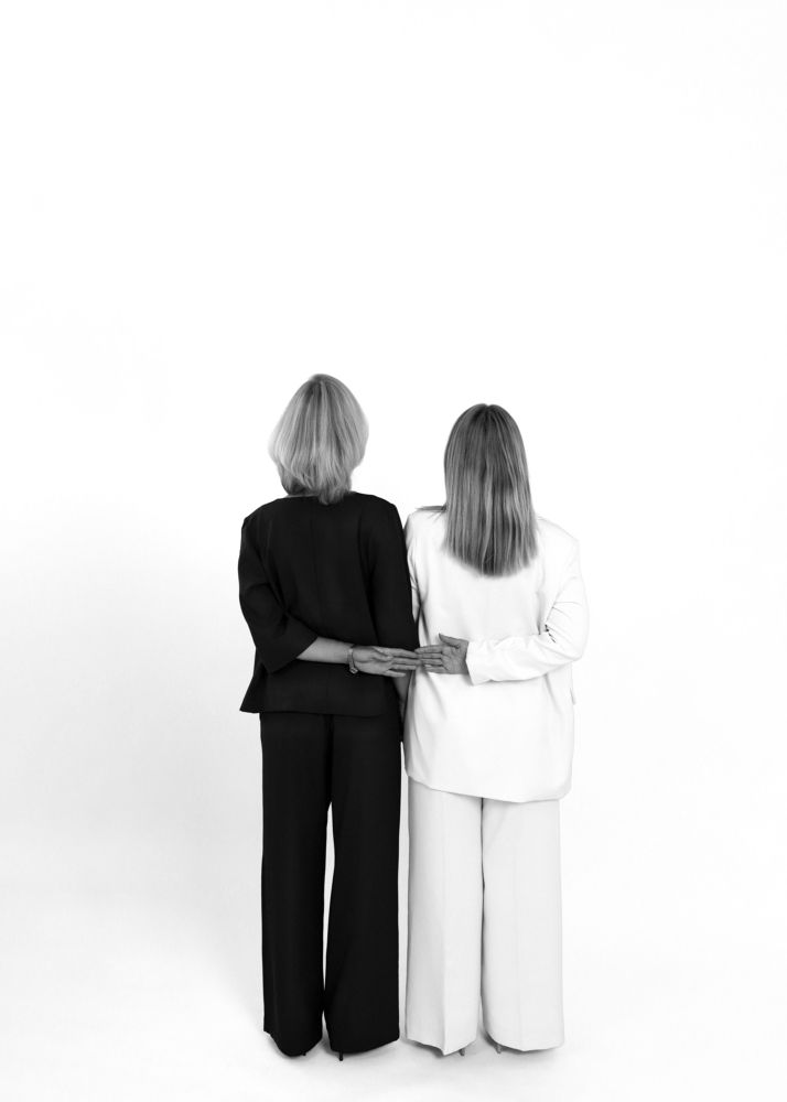 Photograph by Надежда Полуянова