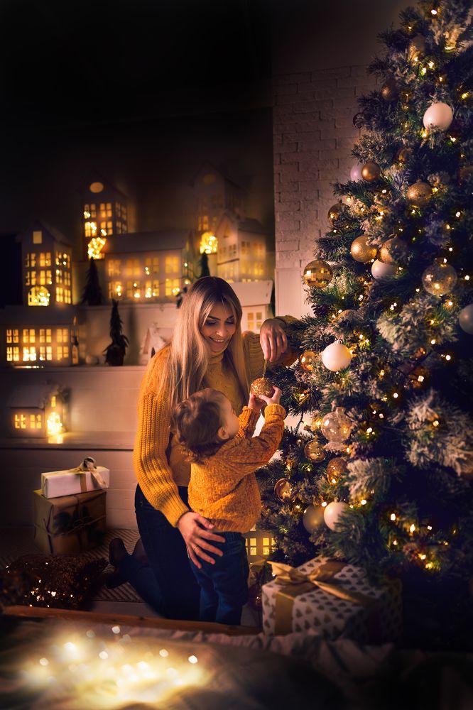 Photograph by Дмитрий Симаков