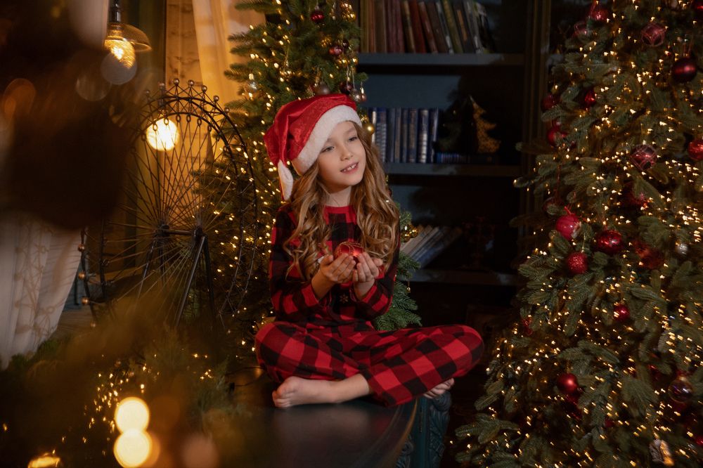 Photograph by Марина