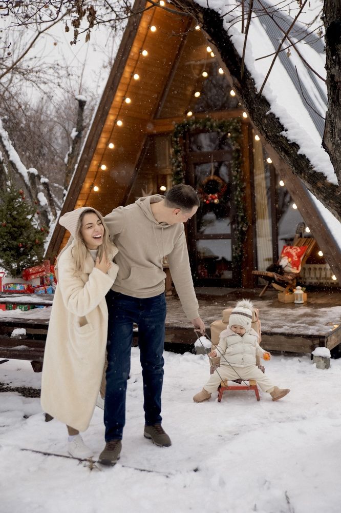 Photograph by Марина