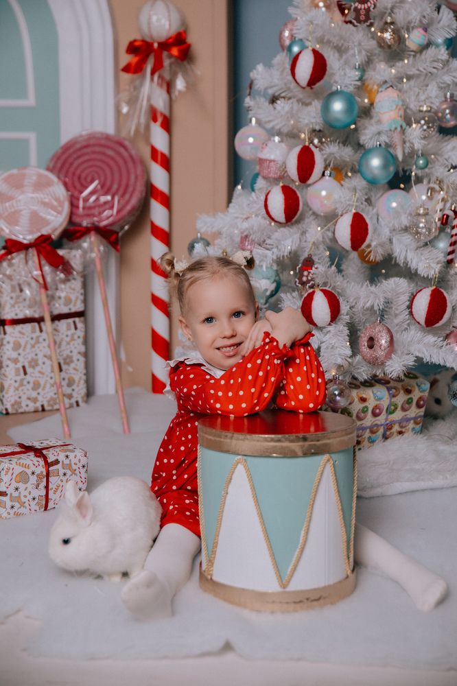 Photograph by Марина