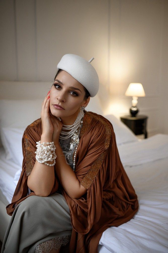 Photograph by Печерских Ксения