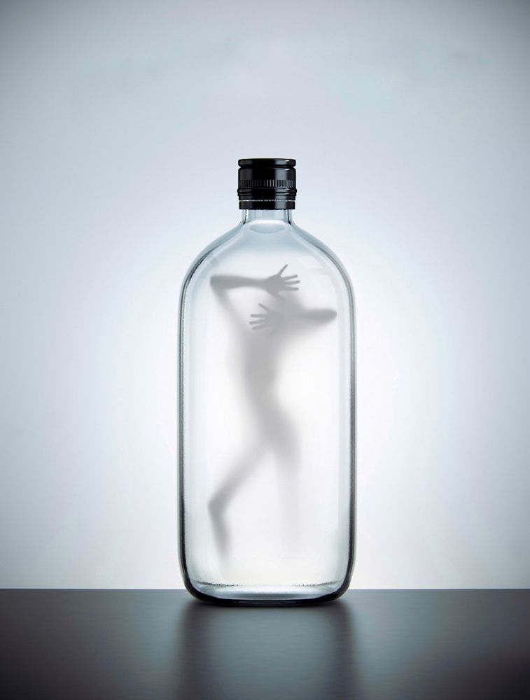 Photograph by Евгений Беляк