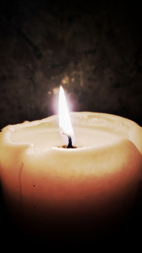 Photograph by Наталья Калюнова