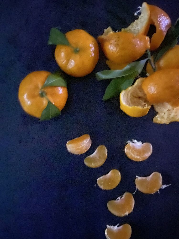 Photograph by Елена Мусина