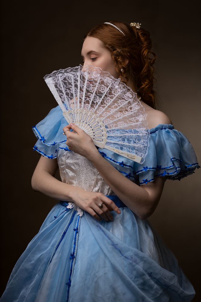 Photograph by Денис Иванов