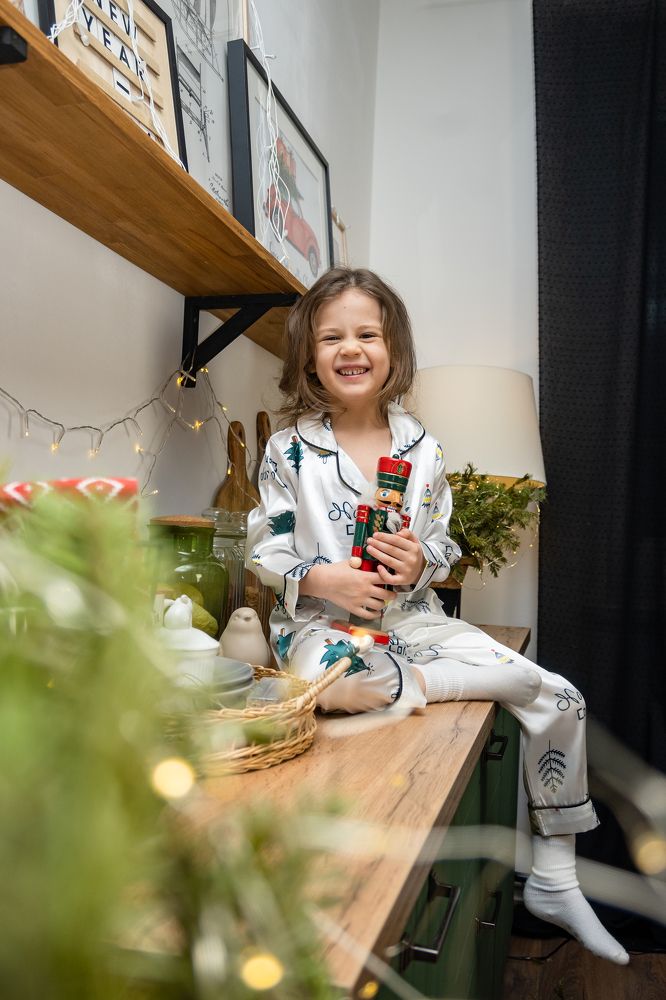 Фотография автора Маша Карабиневич