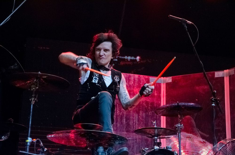 Photograph by Макс Самойлофф