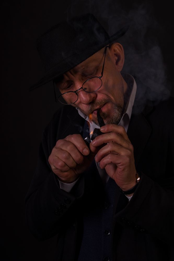 Photograph by Александр Михеев