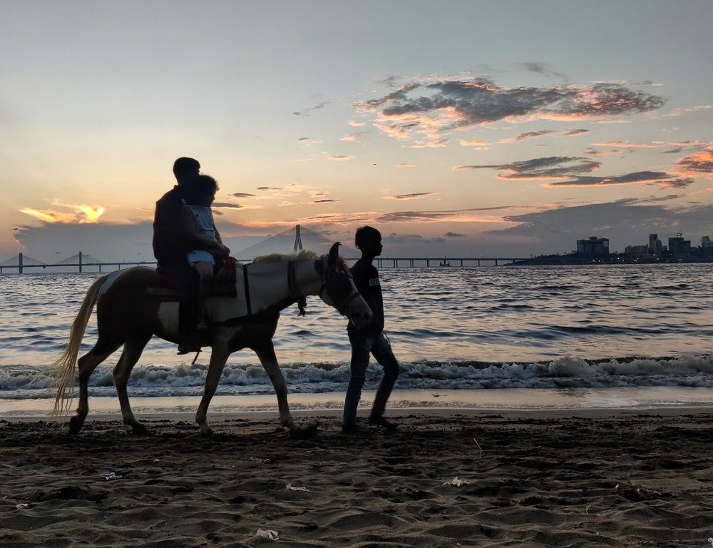 Photograph by Furqan Ahmed Golandaz