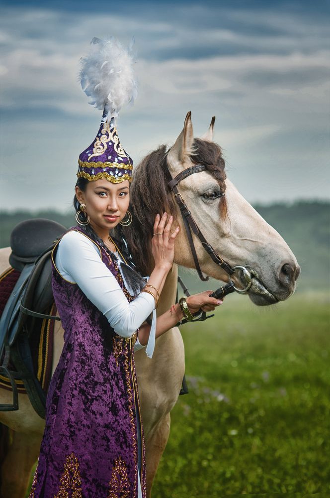 Photograph by Инна Любичанская