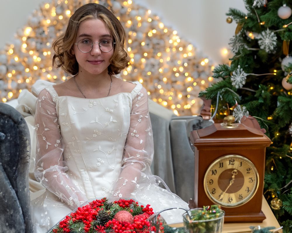 Фотография автора Валерий Бычков