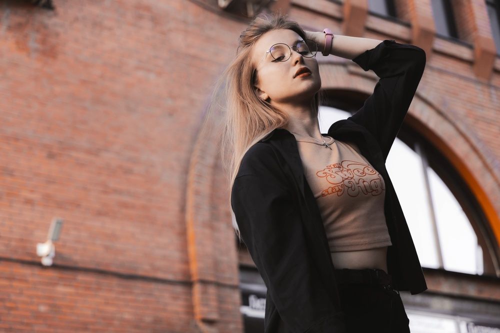 Photograph by Александр Сорокин