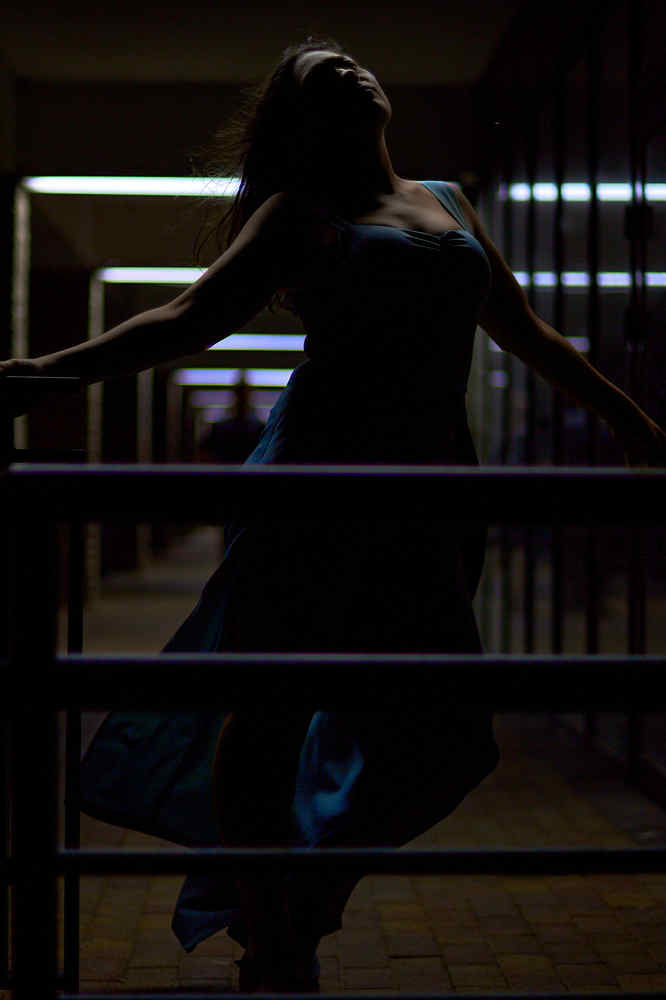 Photograph by Светлана