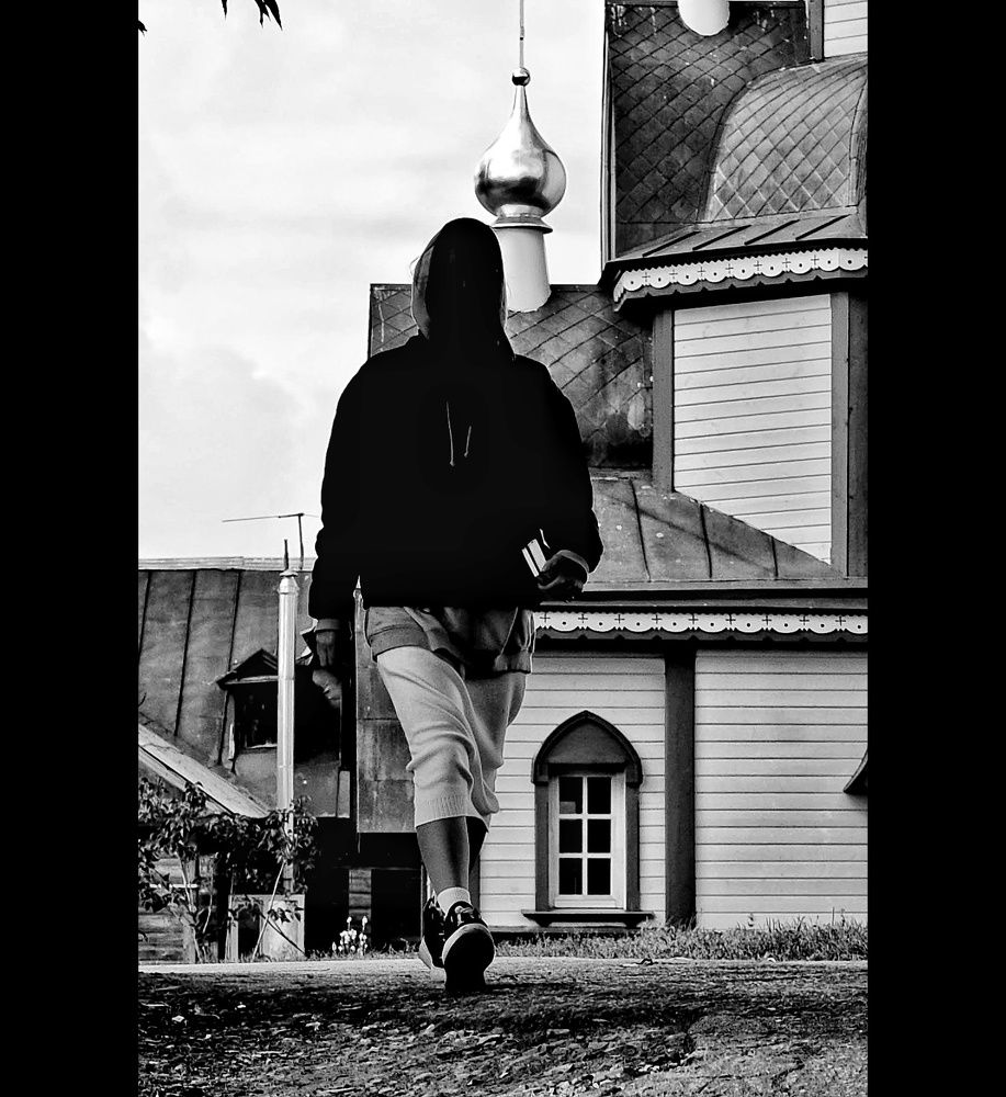 Фотография автора Сергей Кошин