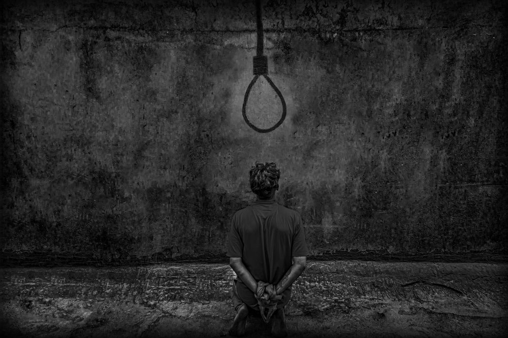 Photograph by Ehsan Marzban