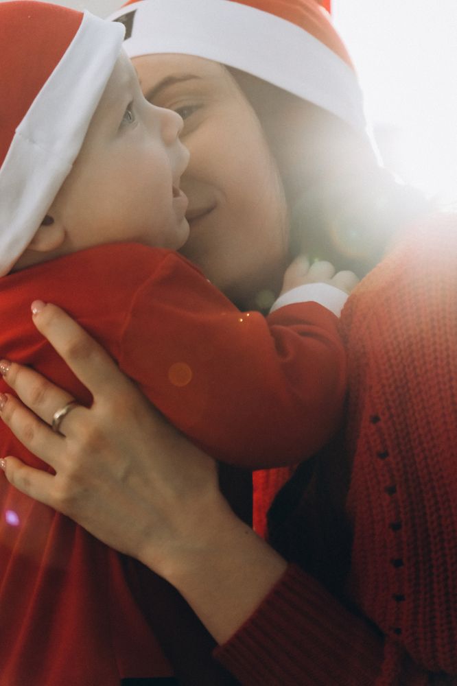 Фотография автора Марина Шигина