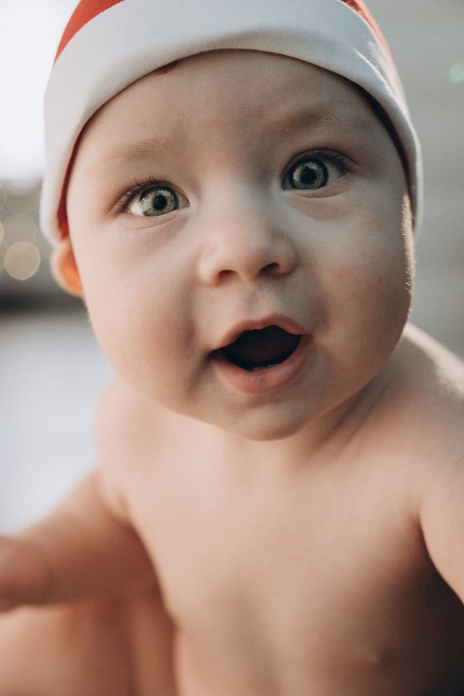 Фотография автора Марина Шигина