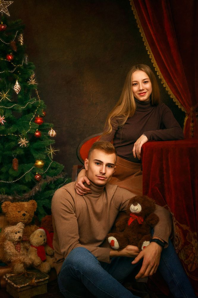 Фотография автора Cornelia Ghergut