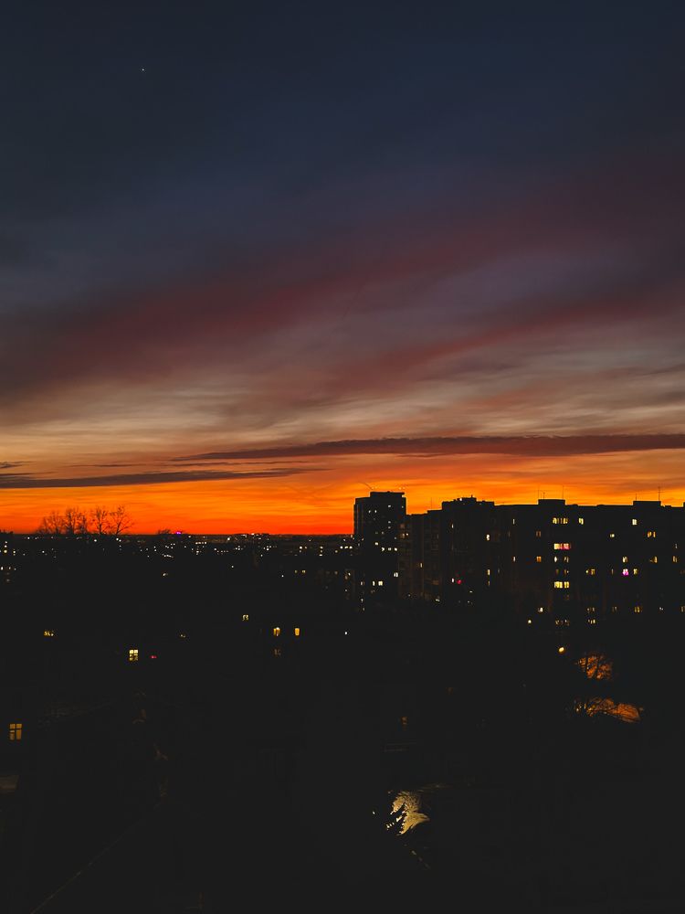 Photograph by Александр Сорокин