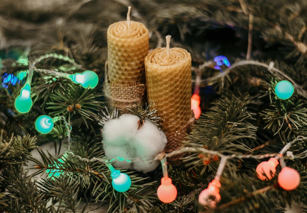 Фотография автора Лилиана Ярощук