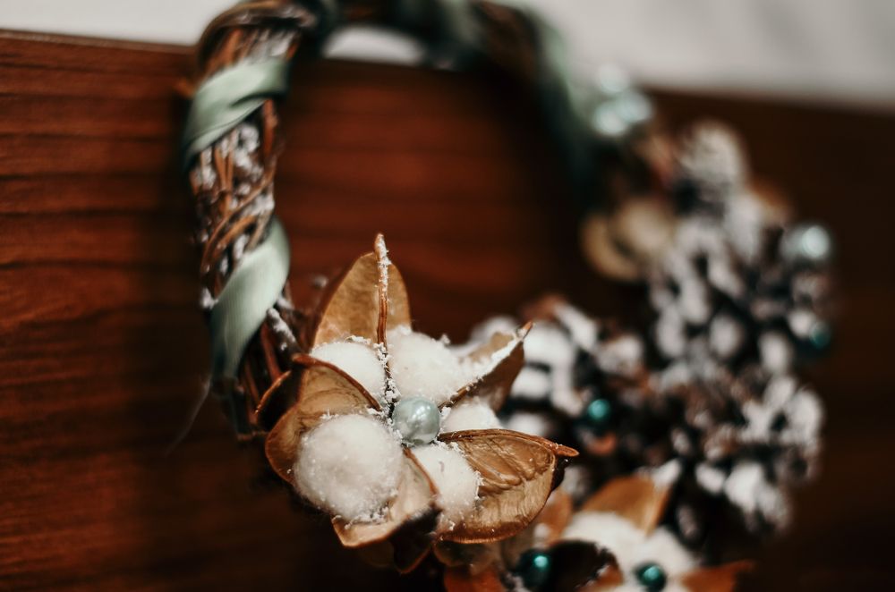 Фотография автора Лилиана Ярощук