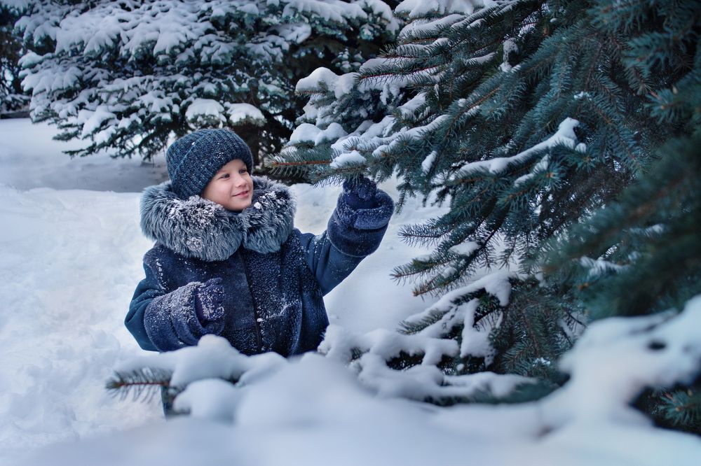 Photograph by Ольга Остроумова